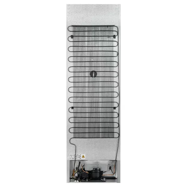 Холодильник с морозильной камерой FI 2211 D