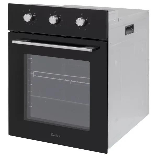 Электрический духовой шкаф EO 420 PB