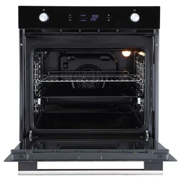 Электрический духовой шкаф EO 650 PB